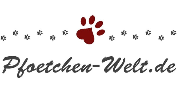 Pfoetchen-welt
