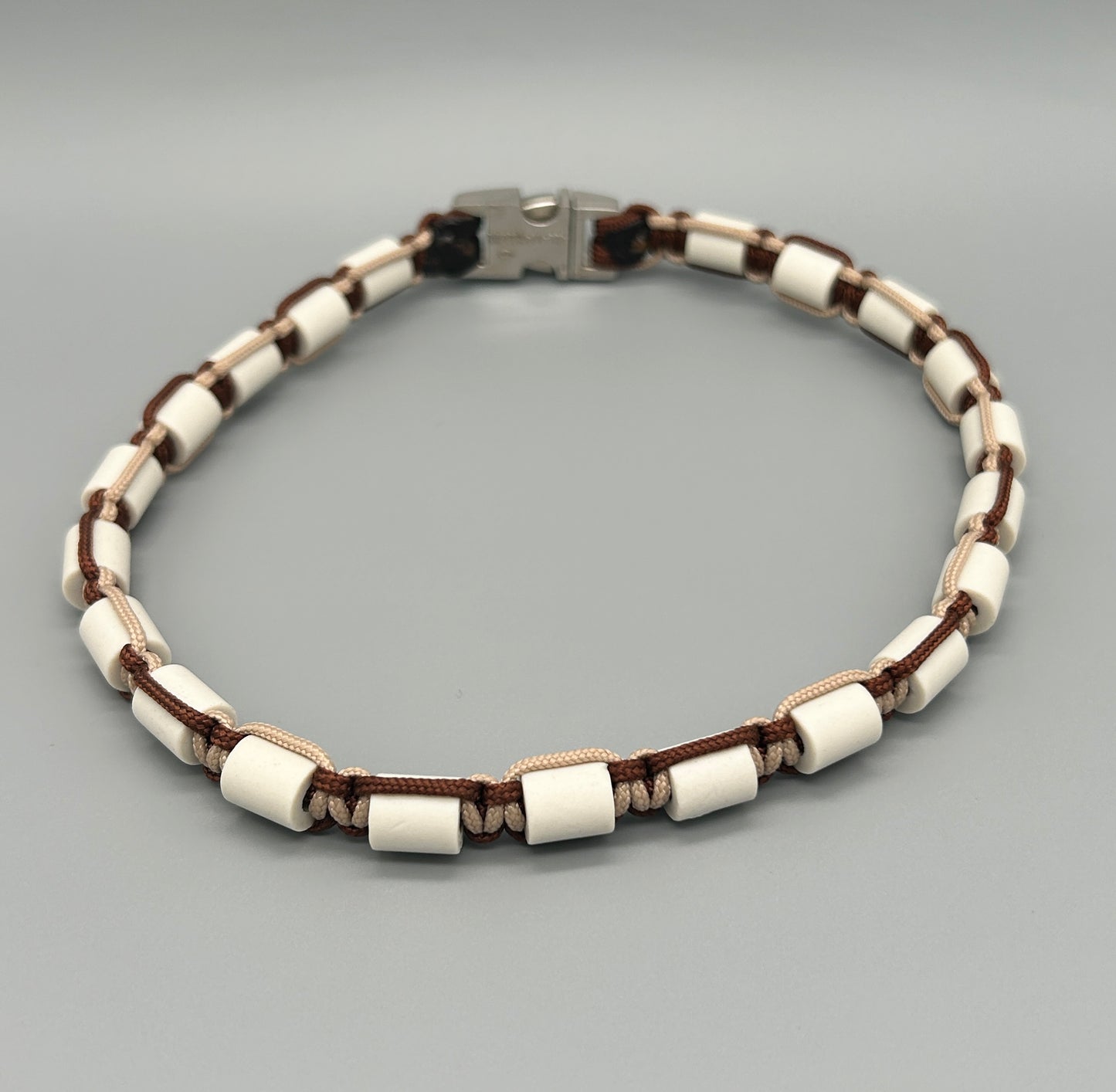 EM-Keramikhalsband für Hunde