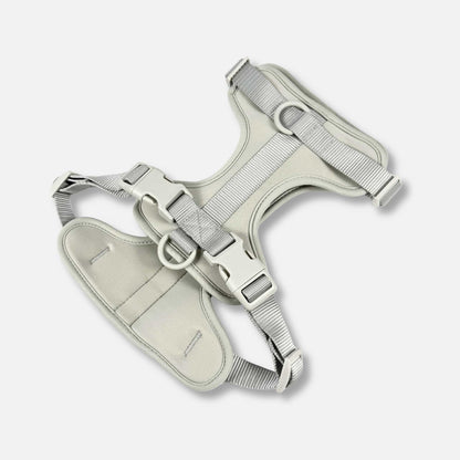 No-Pull Hundegeschirr Pura