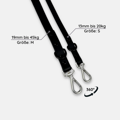 No-Pull Set Pura