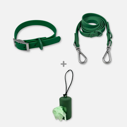 Essential Set Pura