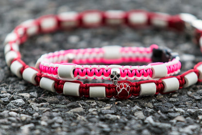 EM-Keramikhalsband für Hunde